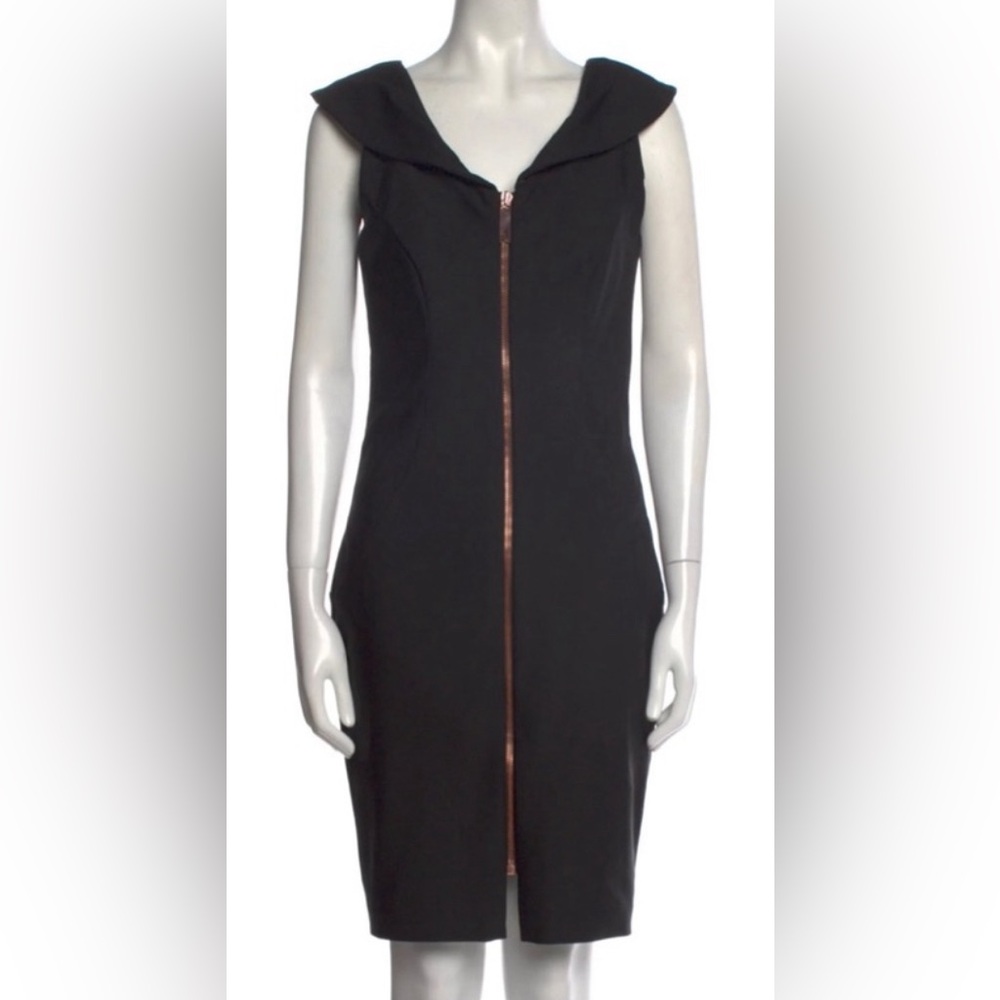 Ted Baker dress ! Elegant and sexy